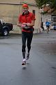 DSC_3103 (FILEminimizer)